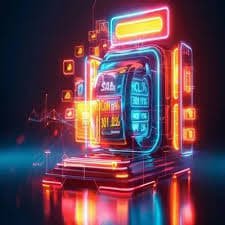 bh99