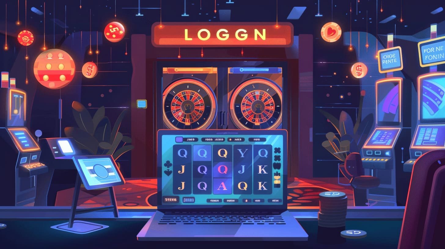 bh99