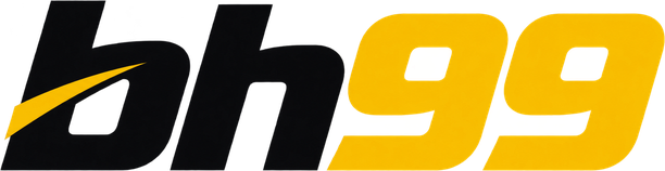 bh99 Logo